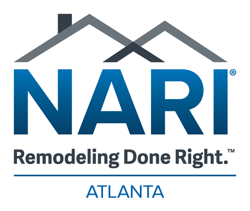 National Association of the Remodeling Industry - Atlanta Chapter Logo