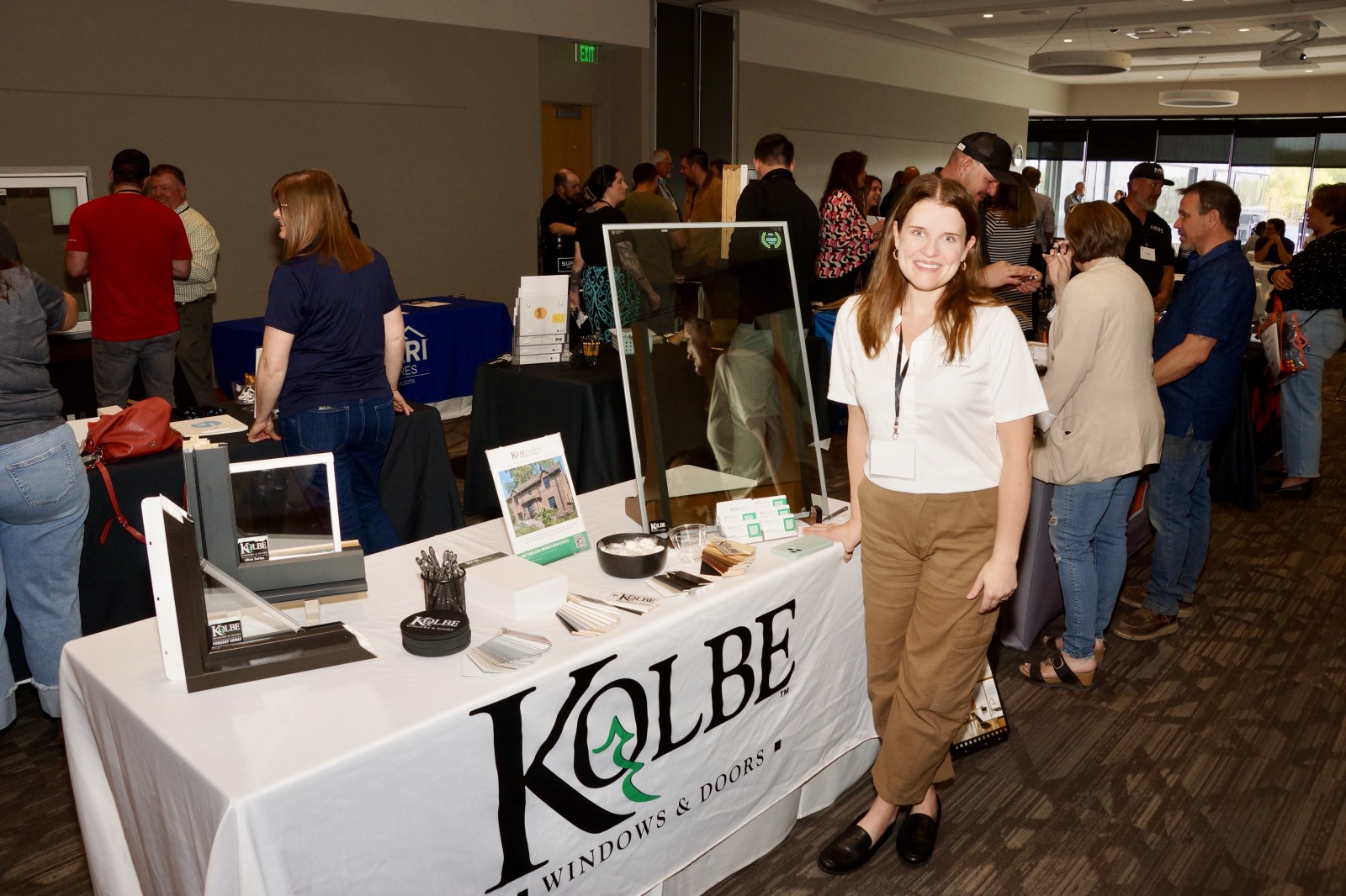 Kolbe