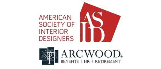 2026 Open Enrollment for ASID Member Health Insurance Program 