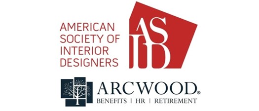 2026 Open Enrollment for ASID Member Health Insurance Program