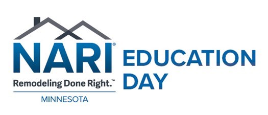 2027 Education Day