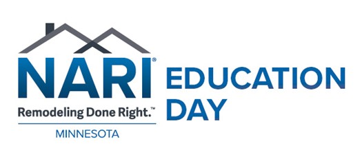 2026 Education Day
