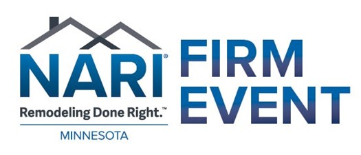 2026 August Firm Luncheon at NRH Plumbing-Schluter Systems
