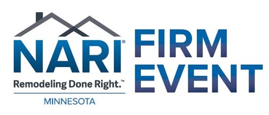 2026 Firm Event - Virginia Tile
