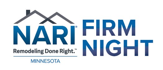 2025 Sept 16 Firm Night at Northland Cabinets