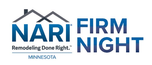 2025 December 9th Firm Night - Twin Cities Closet Co.