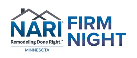 2026 March 10th Firm Night - Fireside Hearth & Home