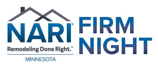 2026 April 14th Firm Night - Perfection Custom Closets