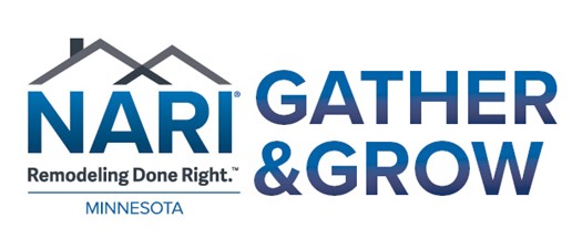 2025 October Gather & Grow 
