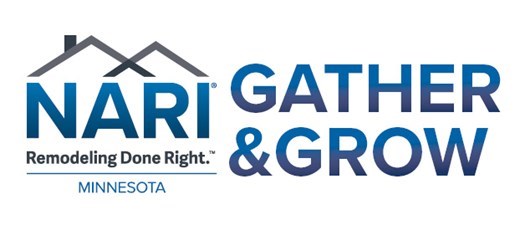 2026 October 13 Gather & Grow 
