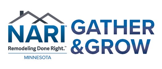 2026 May 12th Gather & Grow 