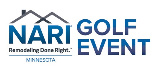 2026 Games on the Grass