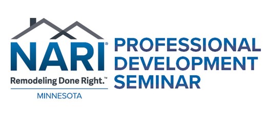 2026 April 8 Professional Development Seminar - Schluter Systems