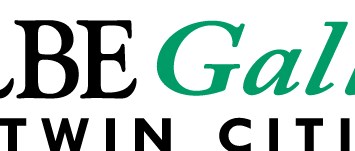 2026 June Firm Night at Kolbe Gallery Twin Cities