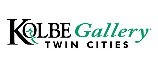 2026 June Firm Night at Kolbe Gallery Twin Cities