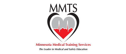 Safety Training