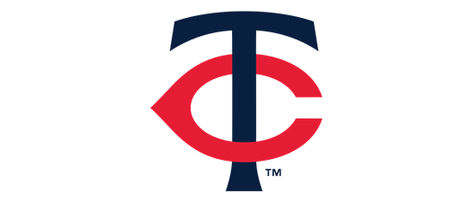 2026 Twins Game