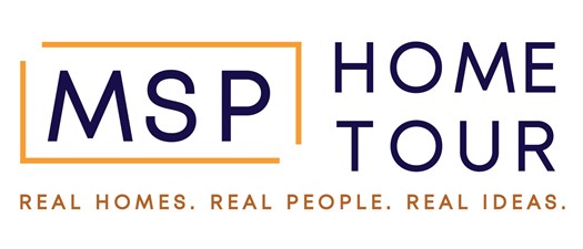 2026 MSP Home Tour Orientation