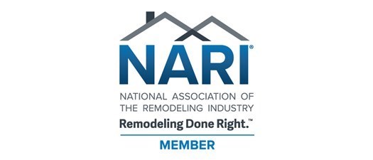 2026 New Member Orientation December