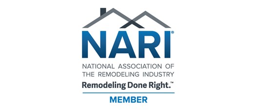 2026 New Member Orientation May