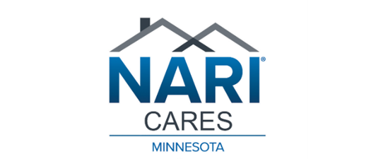 2026 NARI Cares Clay Shoot 