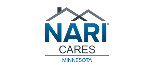 2025 NARI Cares Clay Shoot