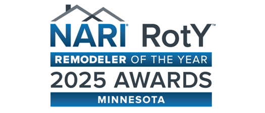 2025 RotY Gala
