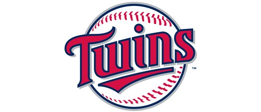 2026 Twins Game