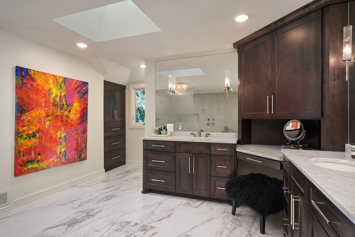J3 Renovation & Design