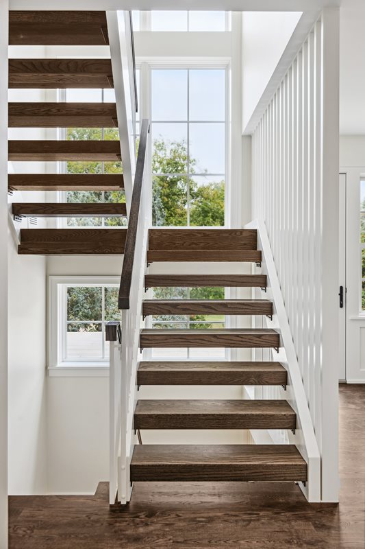 MN Fine Homes & Remodeling