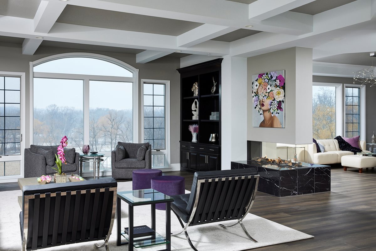 Bluestem Remodeling
