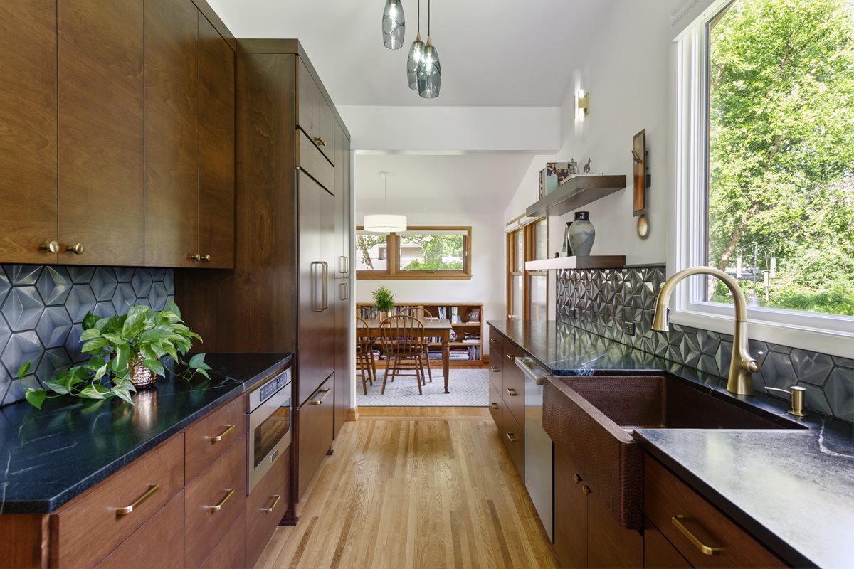 Plekkenpol Builders, Inc.