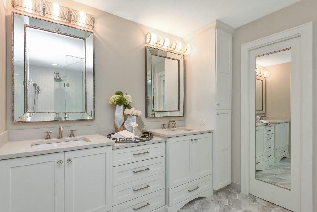 J Carsten Remodeling