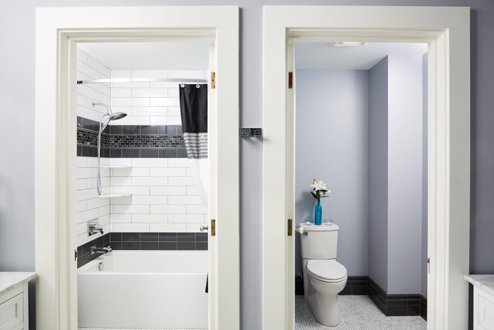 Orfield Design & Construction