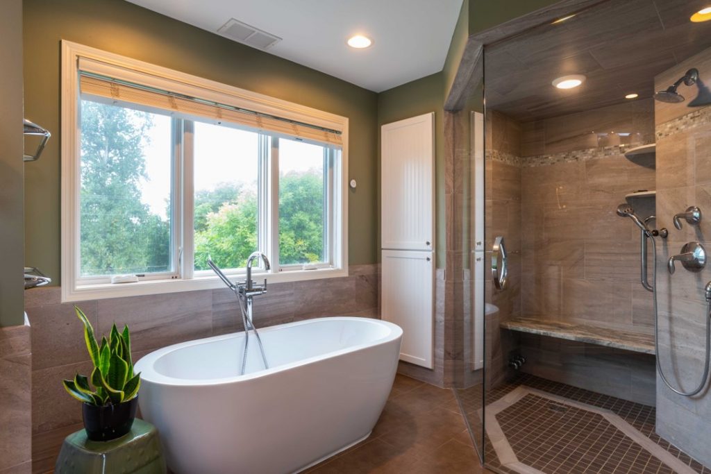 mackmiller design+build