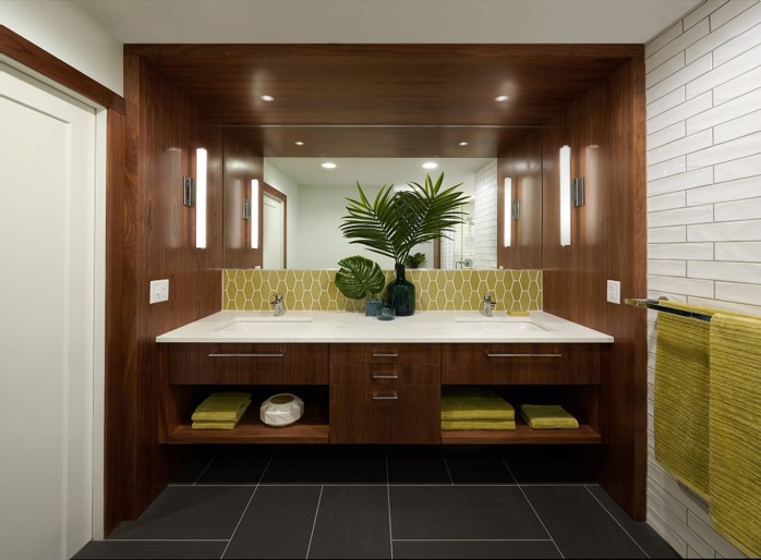 mackmiller design+build