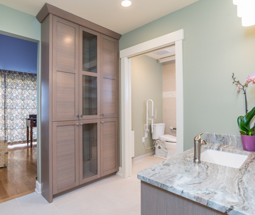 mackmiller design+build