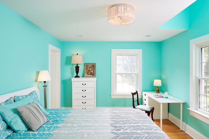 Orfield Design & Construction