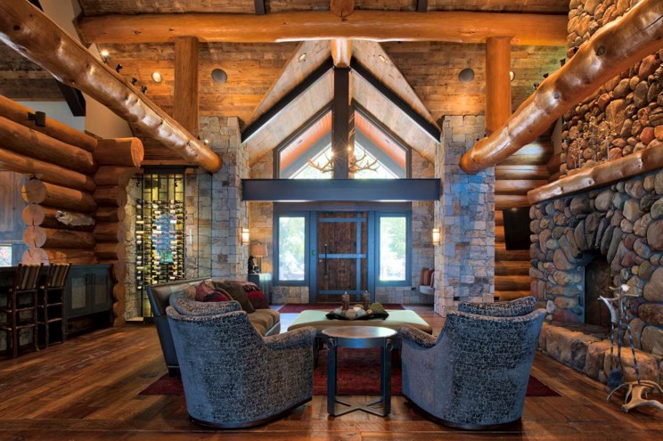 Nor-Son Custom Home Builders