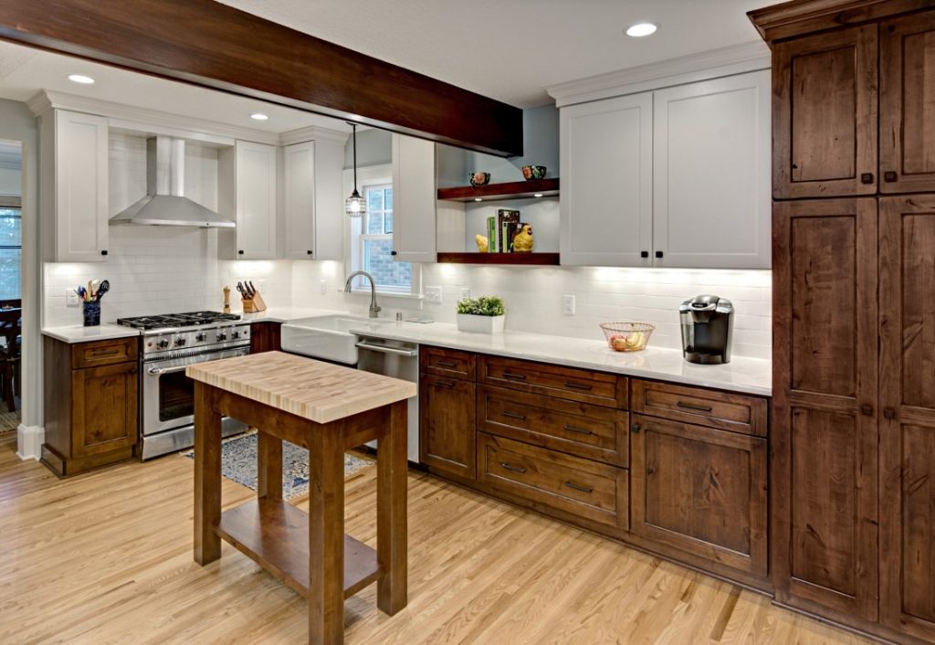 mackmiller design+build