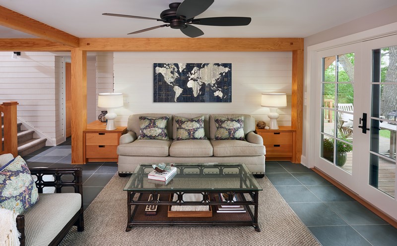 DiGiacomo Homes