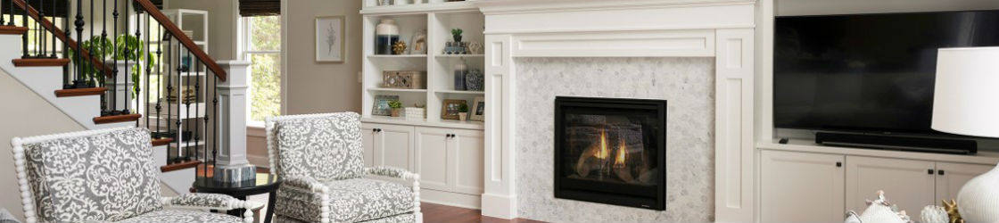 Hire a remodeler header