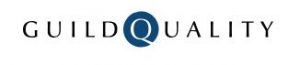 Guild Quality Logo