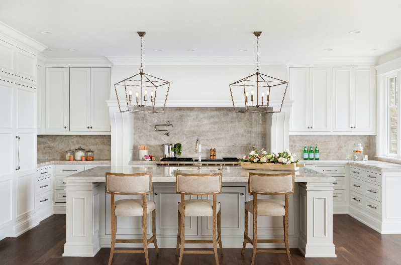 Kitchen After 2