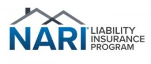 NARI Liability Insurance