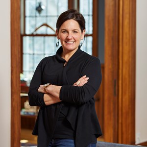 Zoe Kardasis Sturtz
