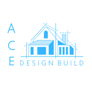Photo of ACE Design Build