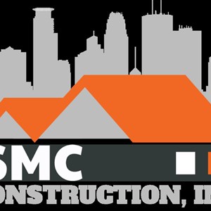 Photo of SMC Construction, Inc.