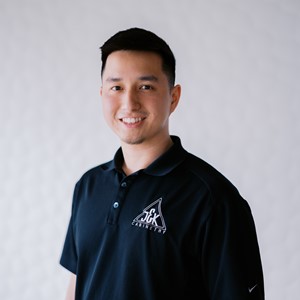 Brian Wee