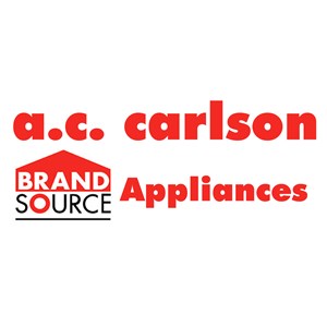 Photo of AC Carlson Appliances